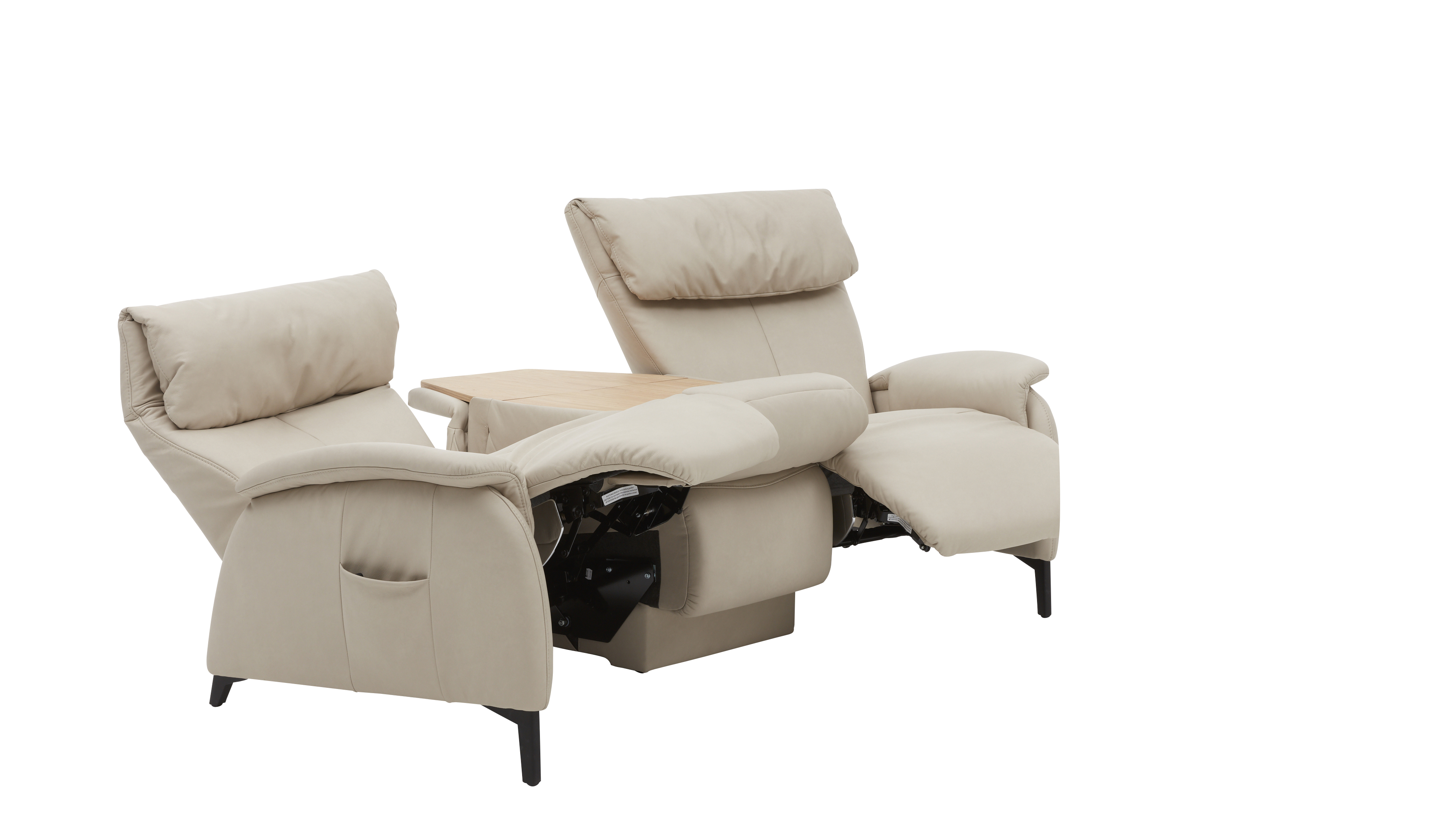 Sofa Cumuly 4867 Q4462