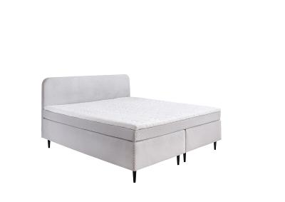 Boxspringbett 10386131 BX2620 Villach 50557-720