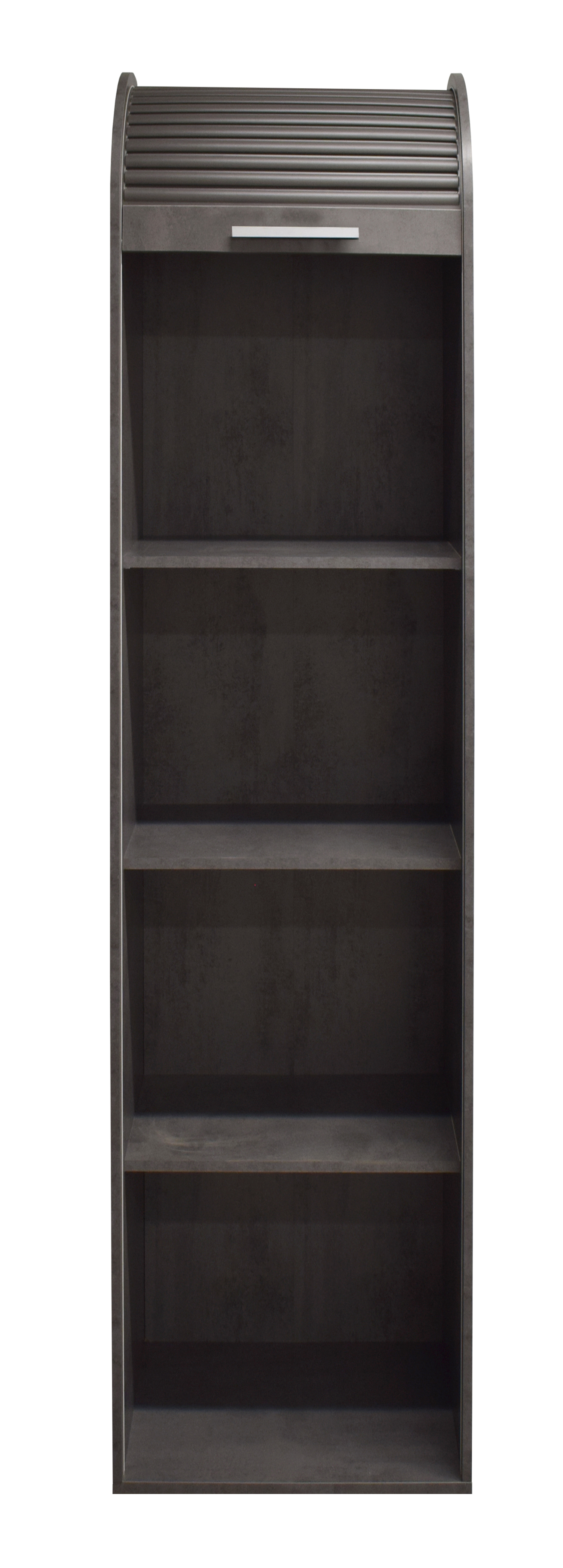 Jalousieschrank Office Plus RL_46-192