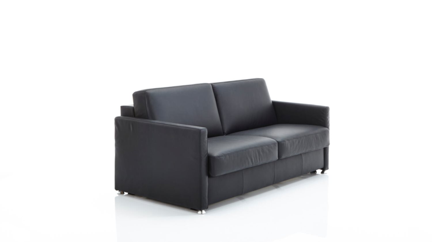 Sofa Molto