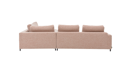 Sofa Roomio 4103 - 90278