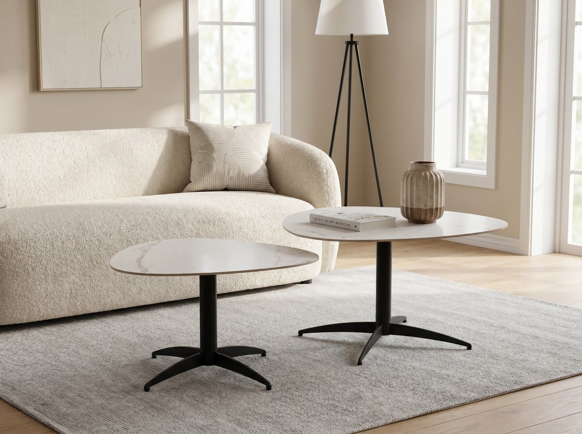 Couchtisch Tokio 2 430677