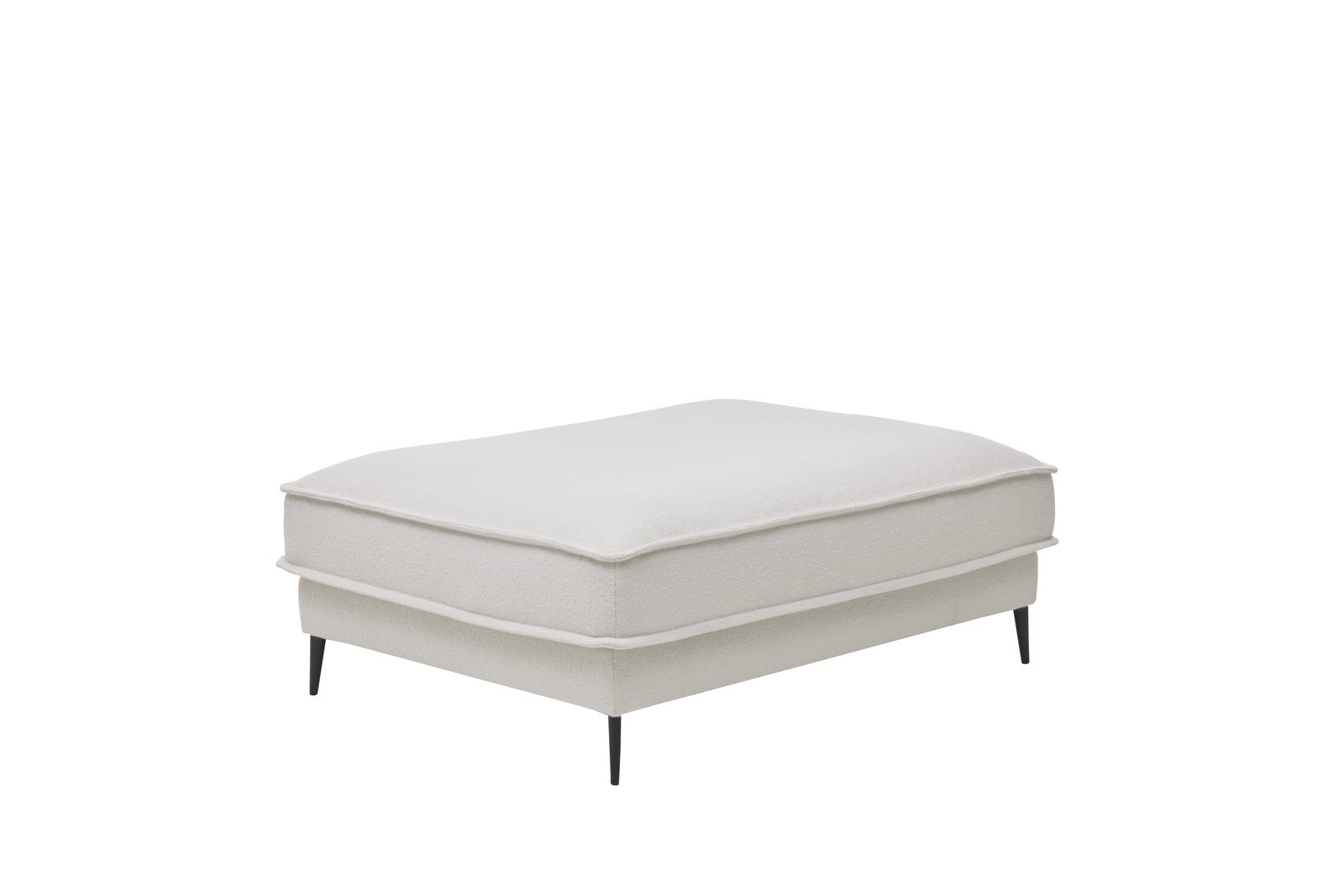Hockerbank Roomio 4102 - 70100