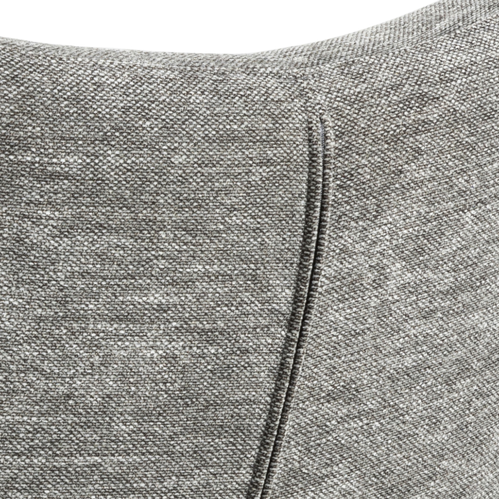 Sessel mit Hocker Talgarth 94071