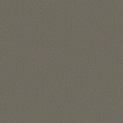 Classic Sessel (M) + Hocker Stressless Sunrise 1237015