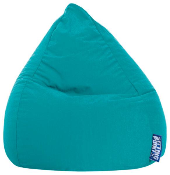 Sitzsack Stuhl Swing Brava 28420 034