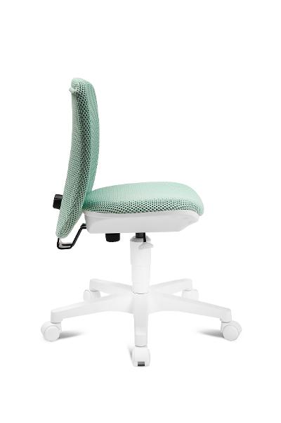Kinder-/ Jugenddrehstuhl Sitness Home Scool 71363MY5