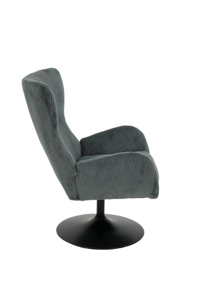 Sessel Samos LS 921004-60