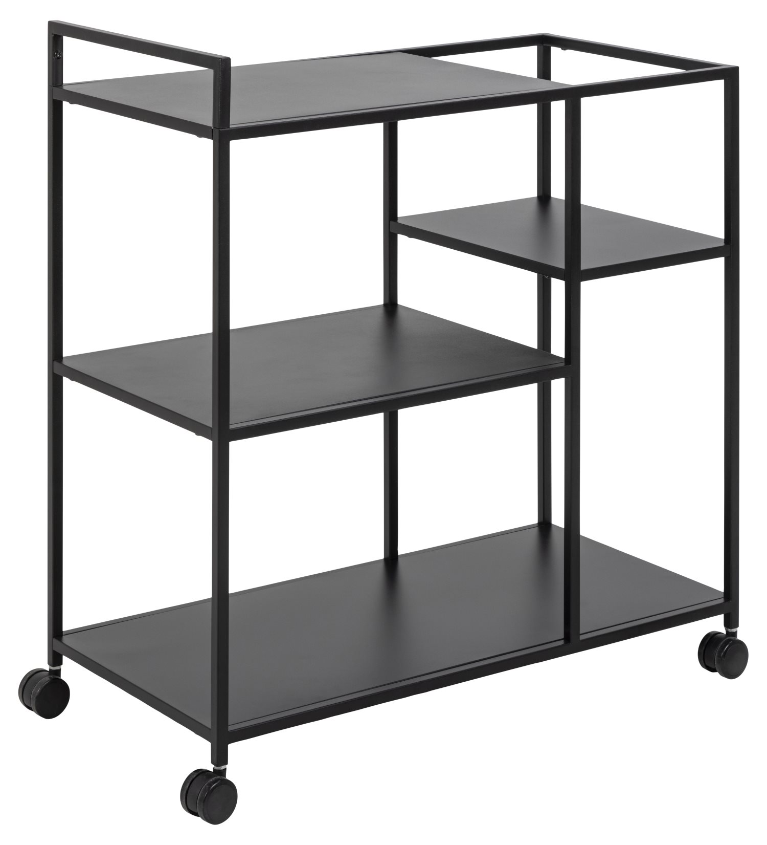 Servierwagen Newcastle 92518