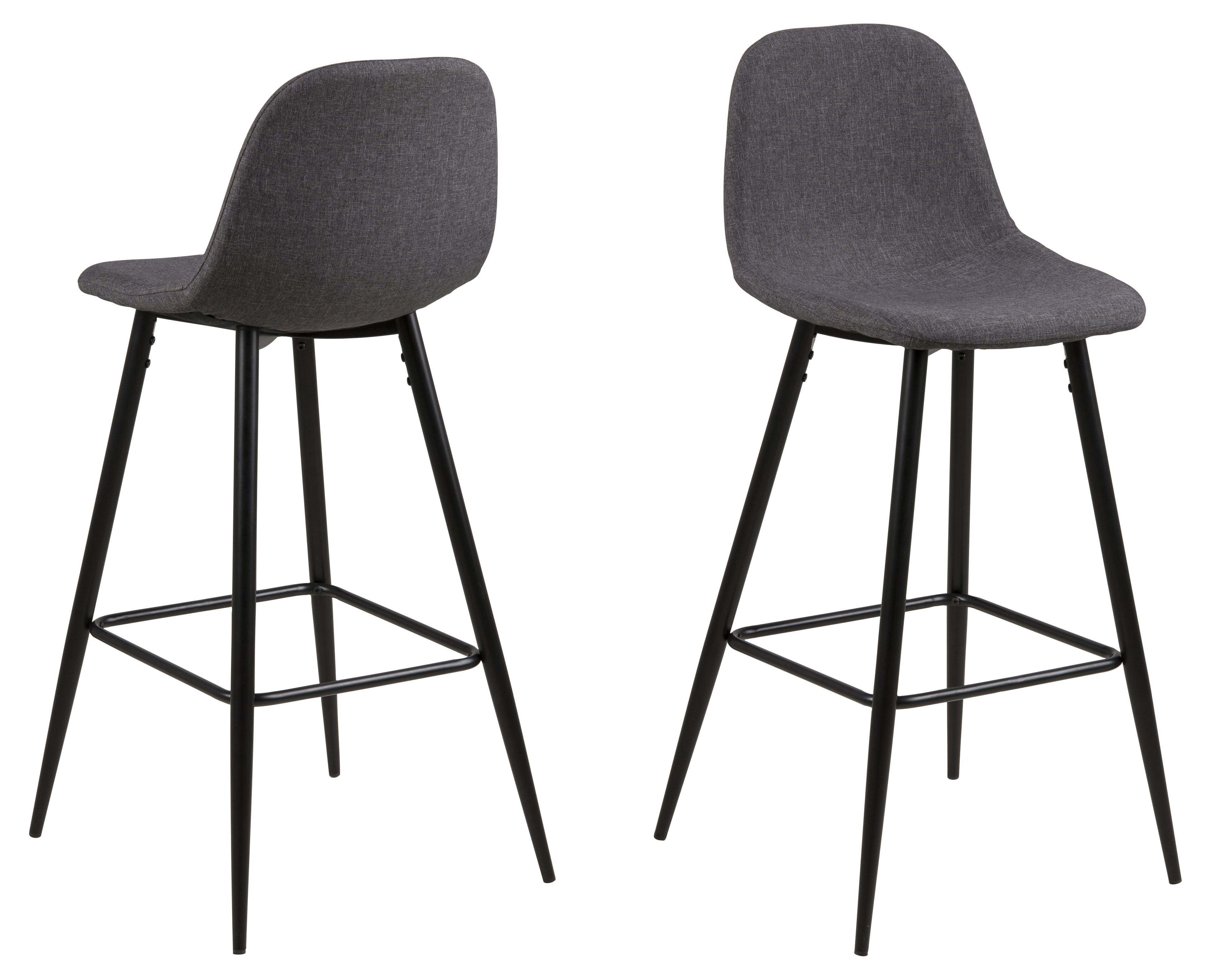 Barhocker Wilma H000024811