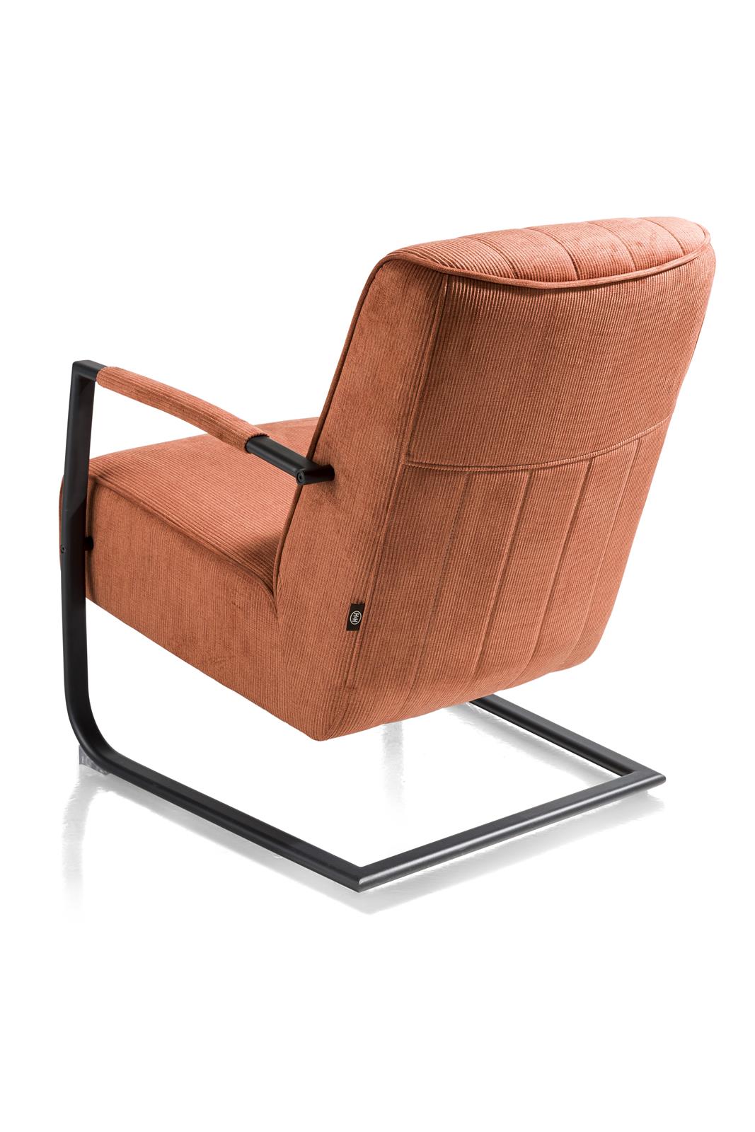 Sessel Northon 32685007 Sessel Northon 32685007