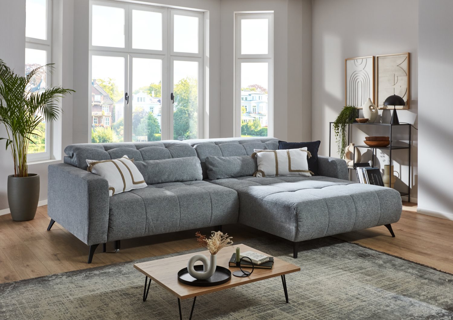 Sofa Nil 124273876