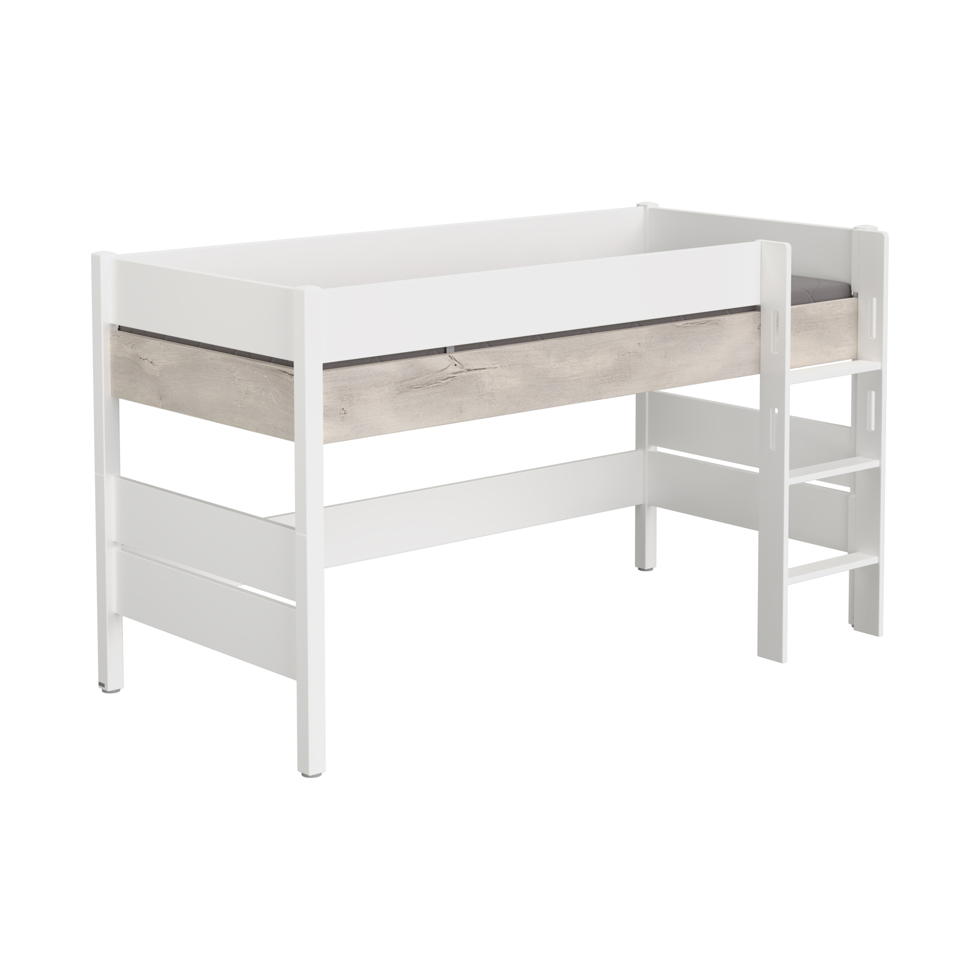 Spielbett 90/200 Kira 1178428