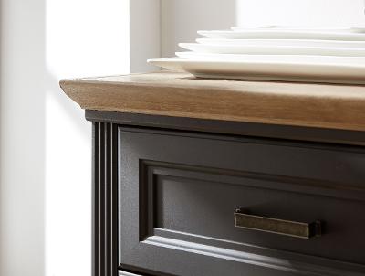 Sideboard Jasmin 1LG9GH20