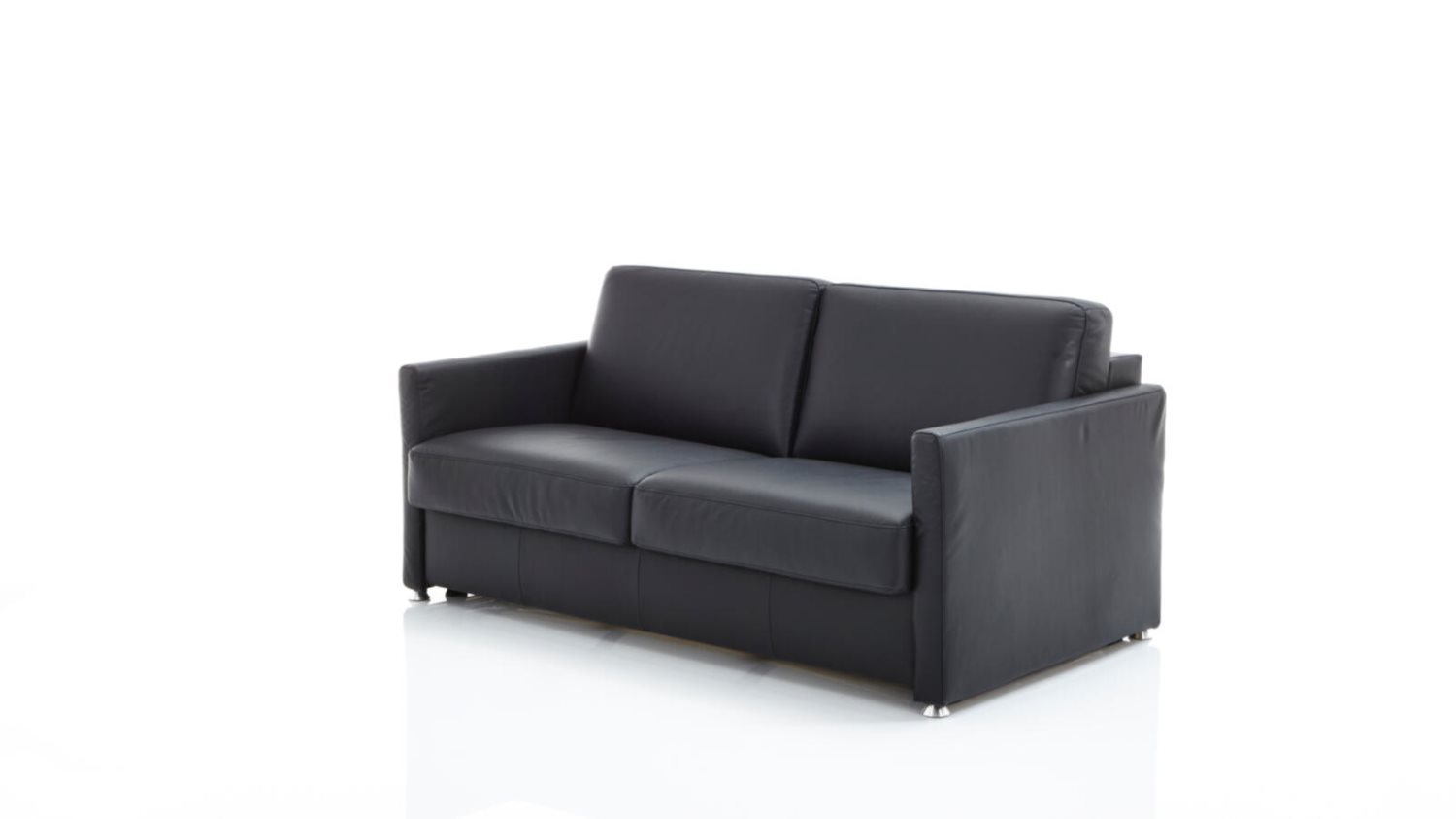 Sofa Molto