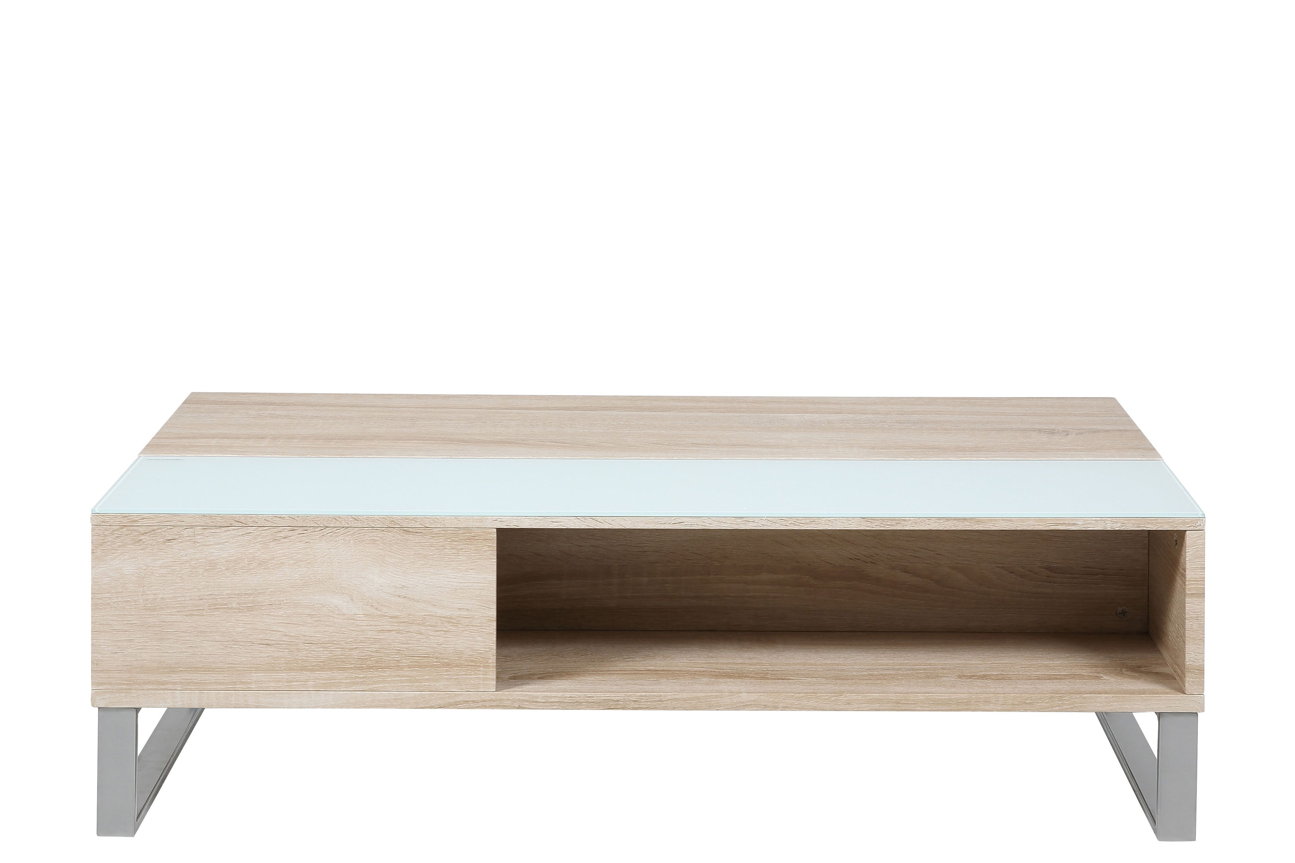 Couchtisch Azalea 63722