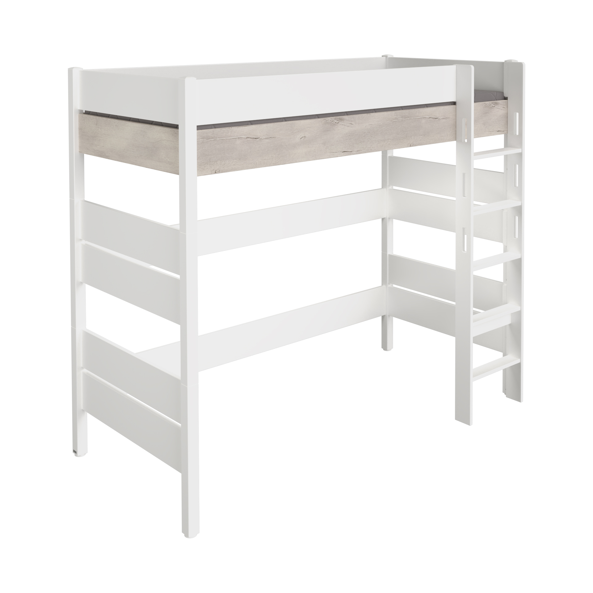 Hochbett 90/200 Kira 1178228