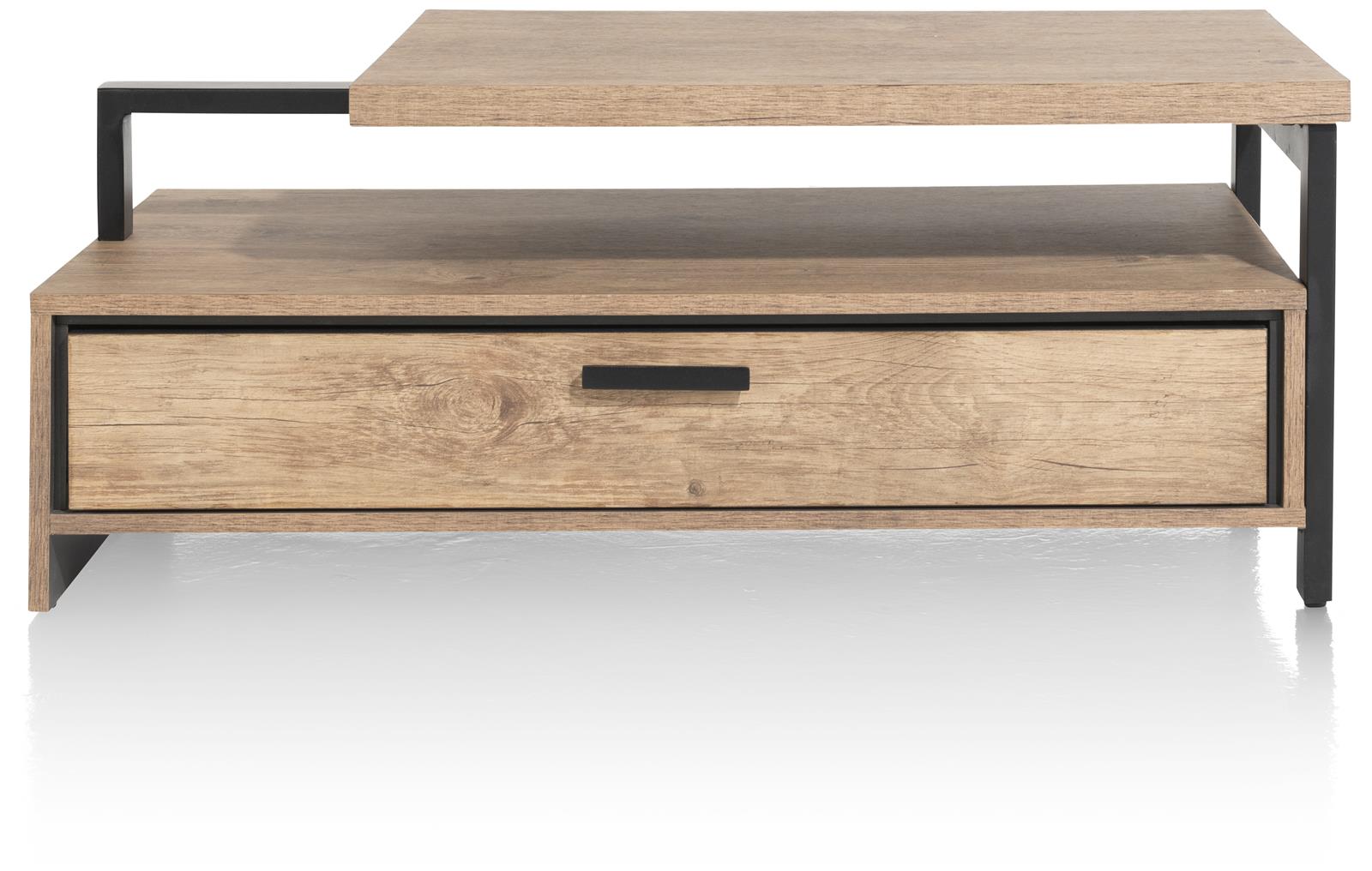 Couchtisch Pavarotti 46499BRN