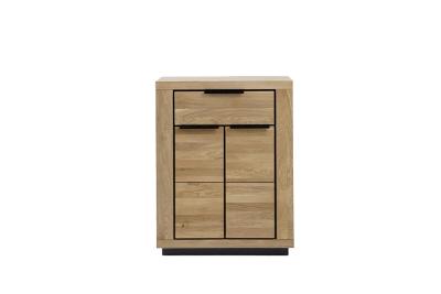 Garderobenkommode Greno 1004972