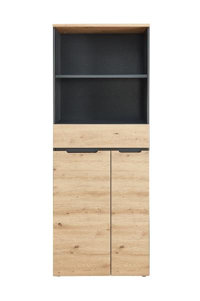 Büroschrank Memphis 5035GH02