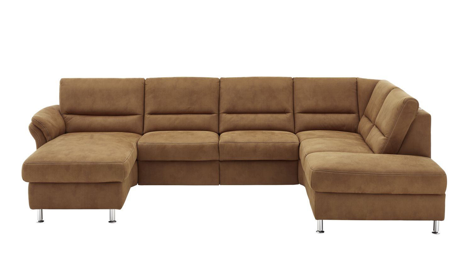 Sofa MM-ZE1049
