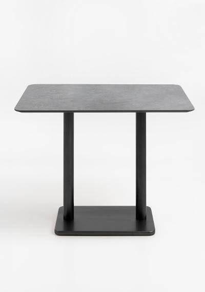 Bartisch Coco Maison Brest 58430ANT