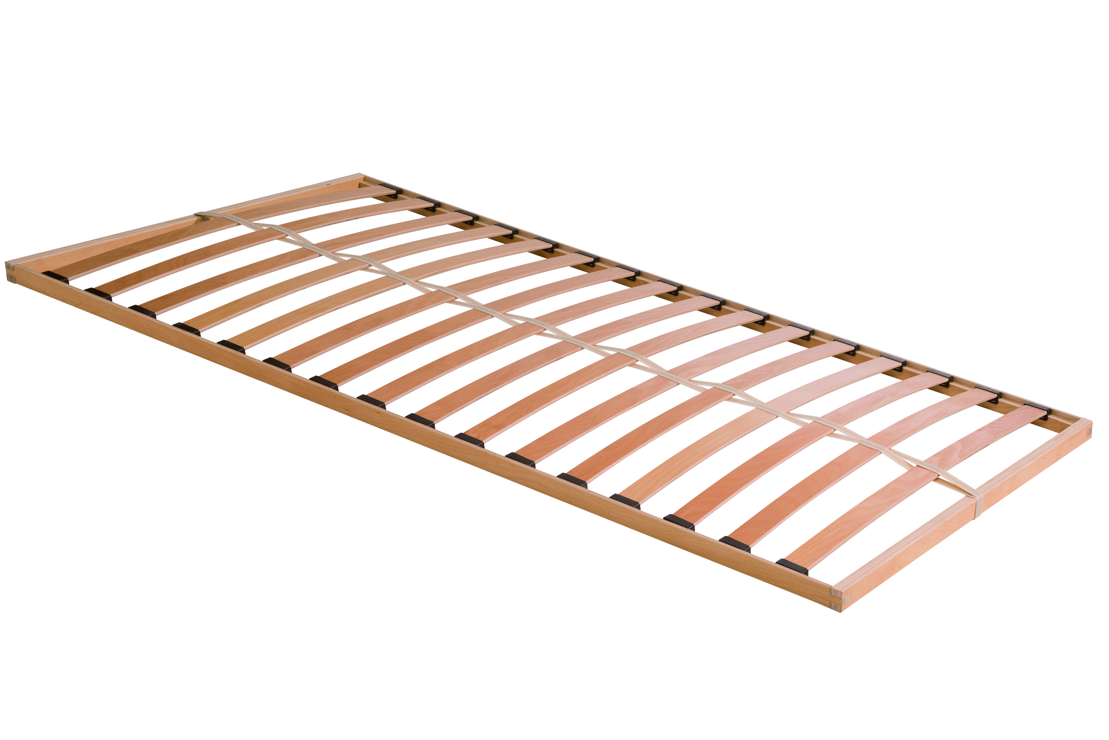 Lattenrost Standard Zubehör 1830300