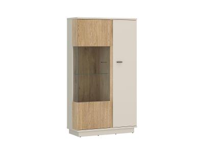 Vitrine Mosano LUSV102