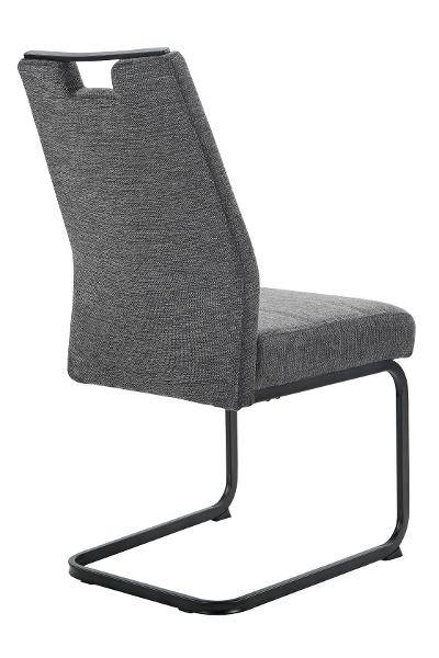 Schwingstuhl Kerstin II S 921147