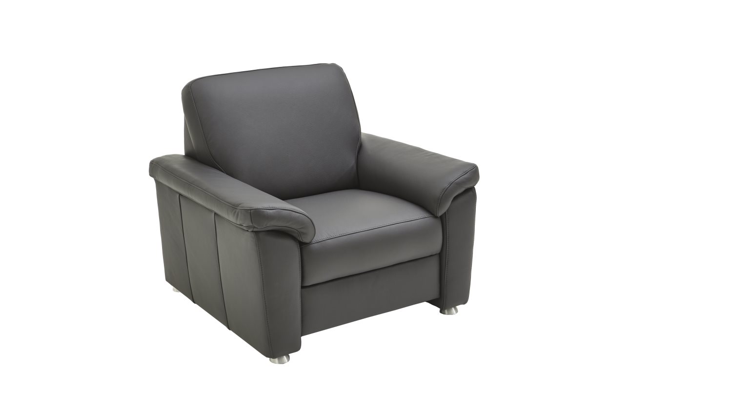Sessel MM-PN1059