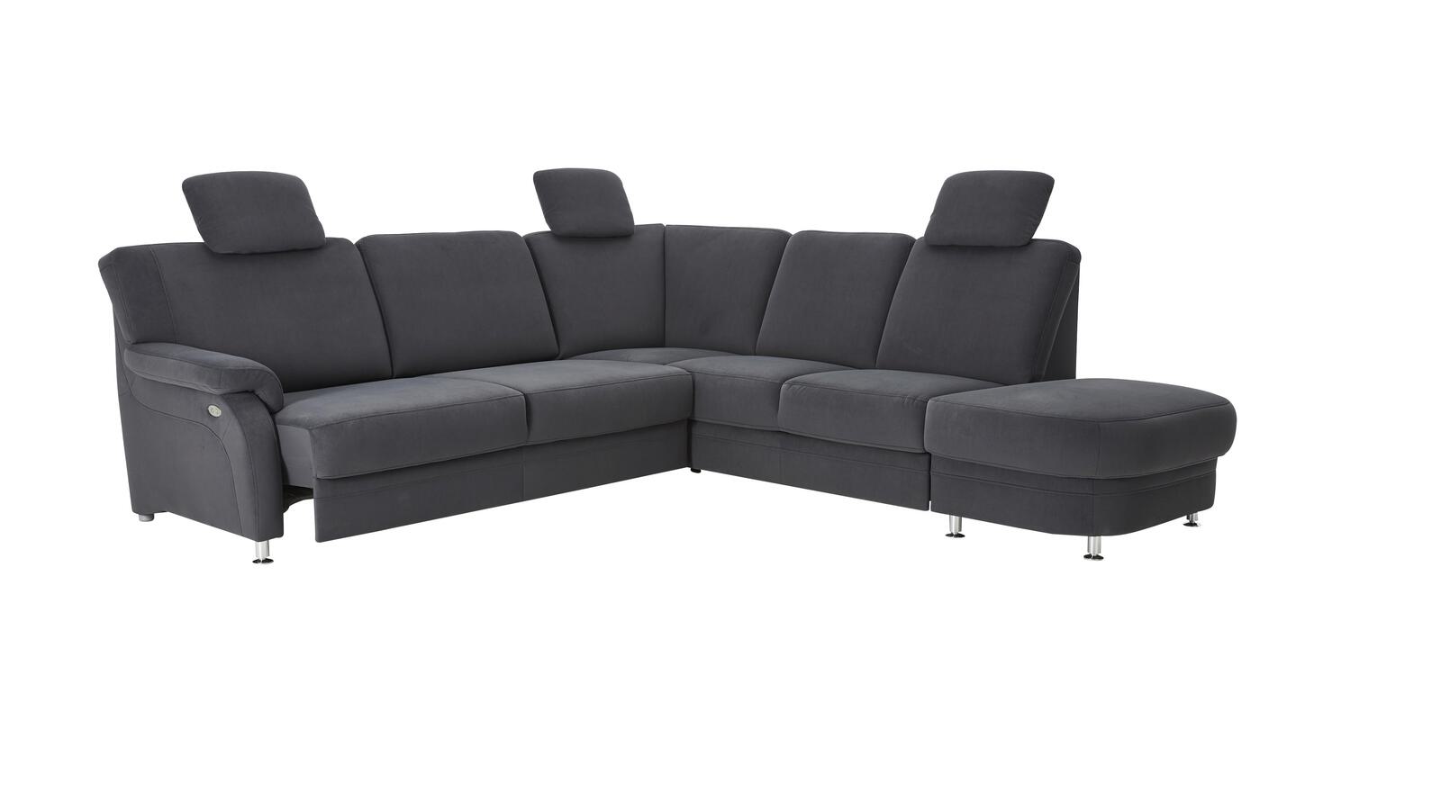 Sofa MM-ZE1004