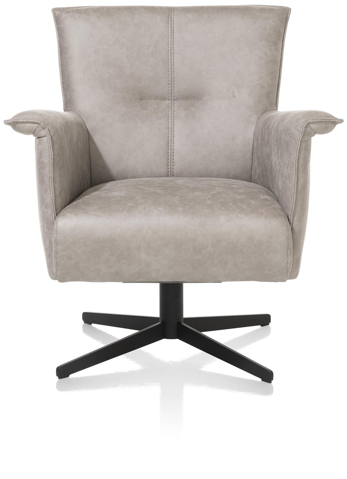 Sessel Carola 32680001