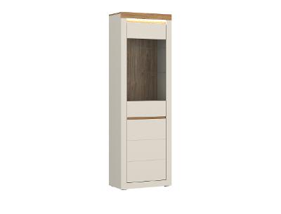 Vitrine Naxxar NAXV01