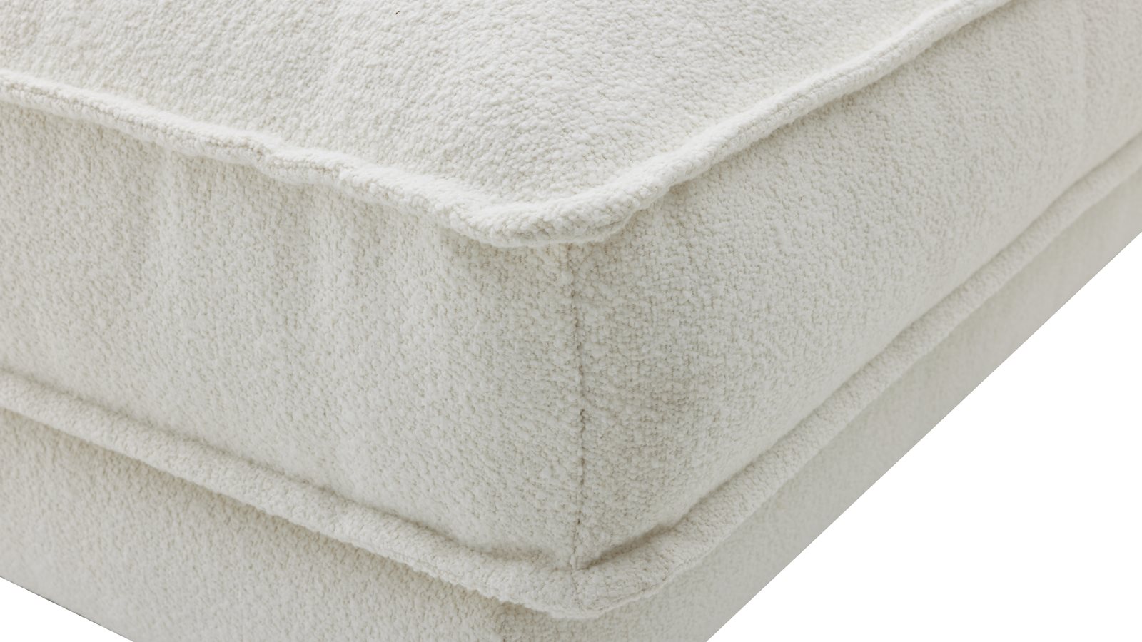 Sofa Roomio 4102 - 90262