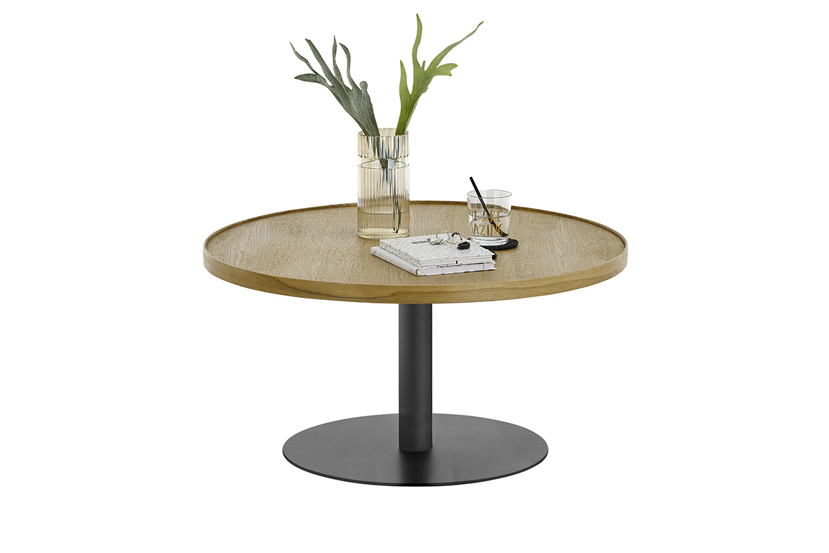 Couchtisch Monteverde 1008728
