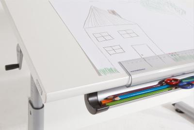 Schreibtisch 120 Schoolworld Marco-2 1497251