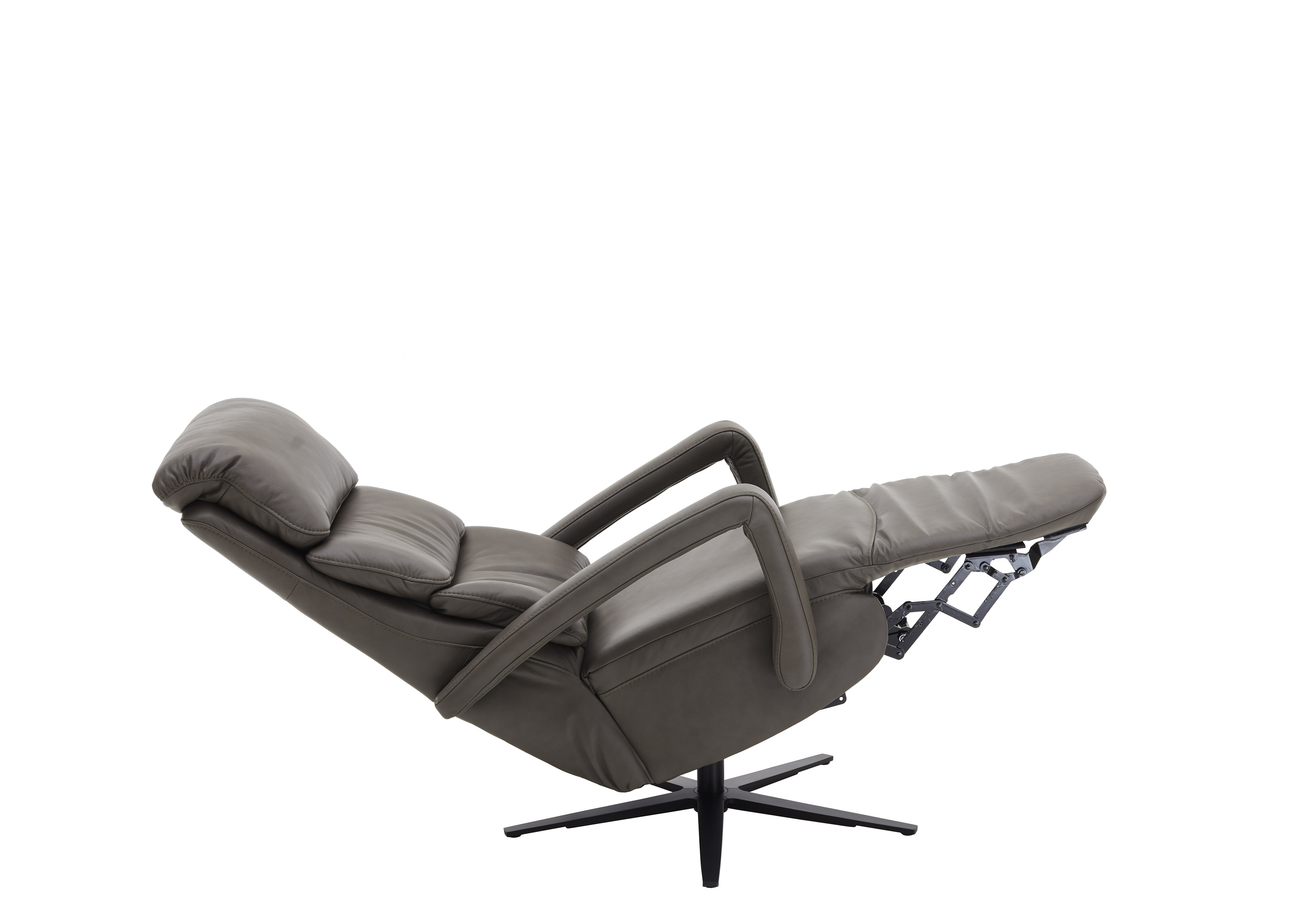 Relaxsessel M CM-HU1060