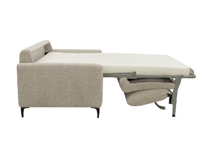 Schlafsofa Split RFF-5528-120-00