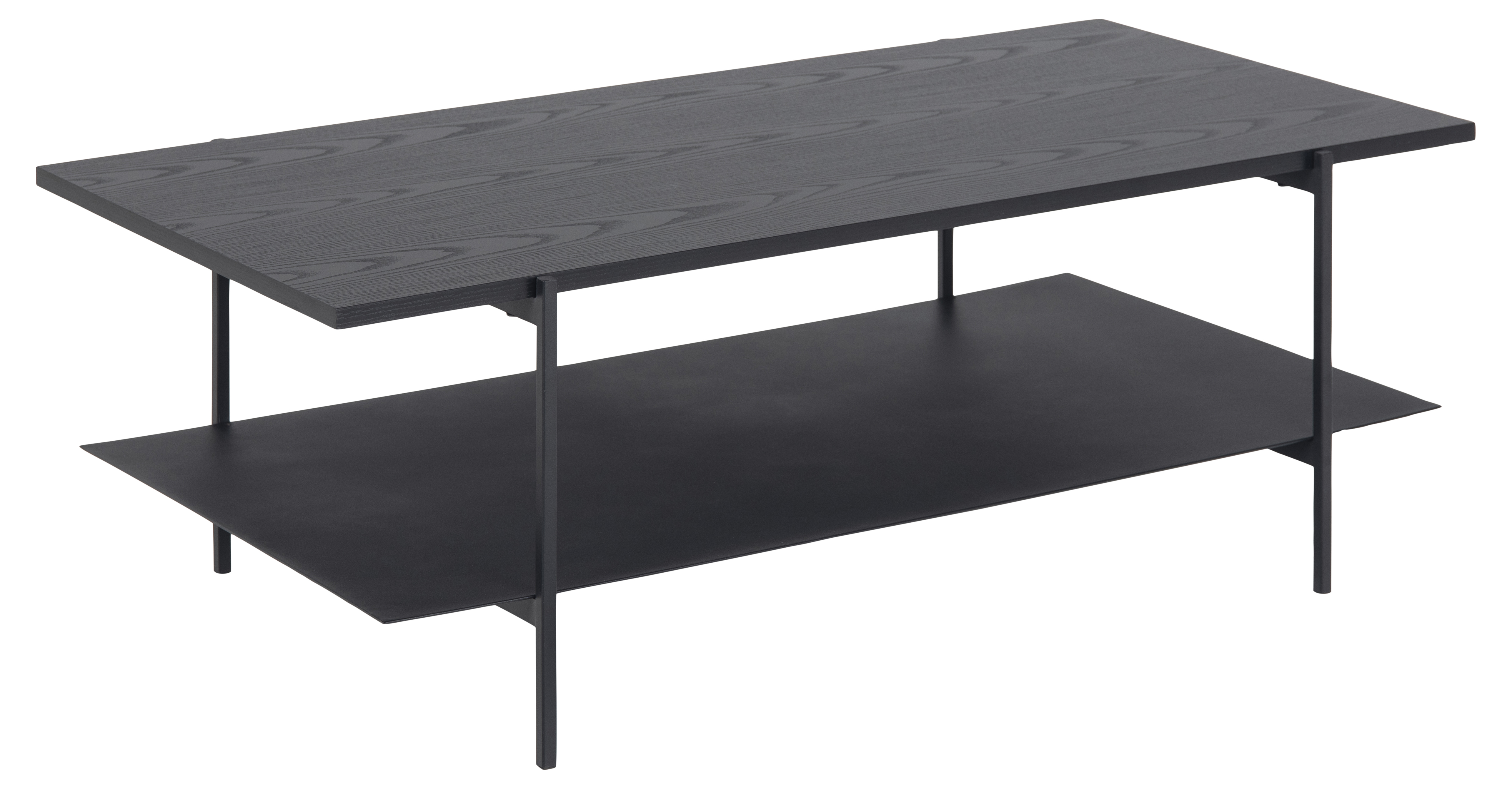 Couchtisch Angus 90077