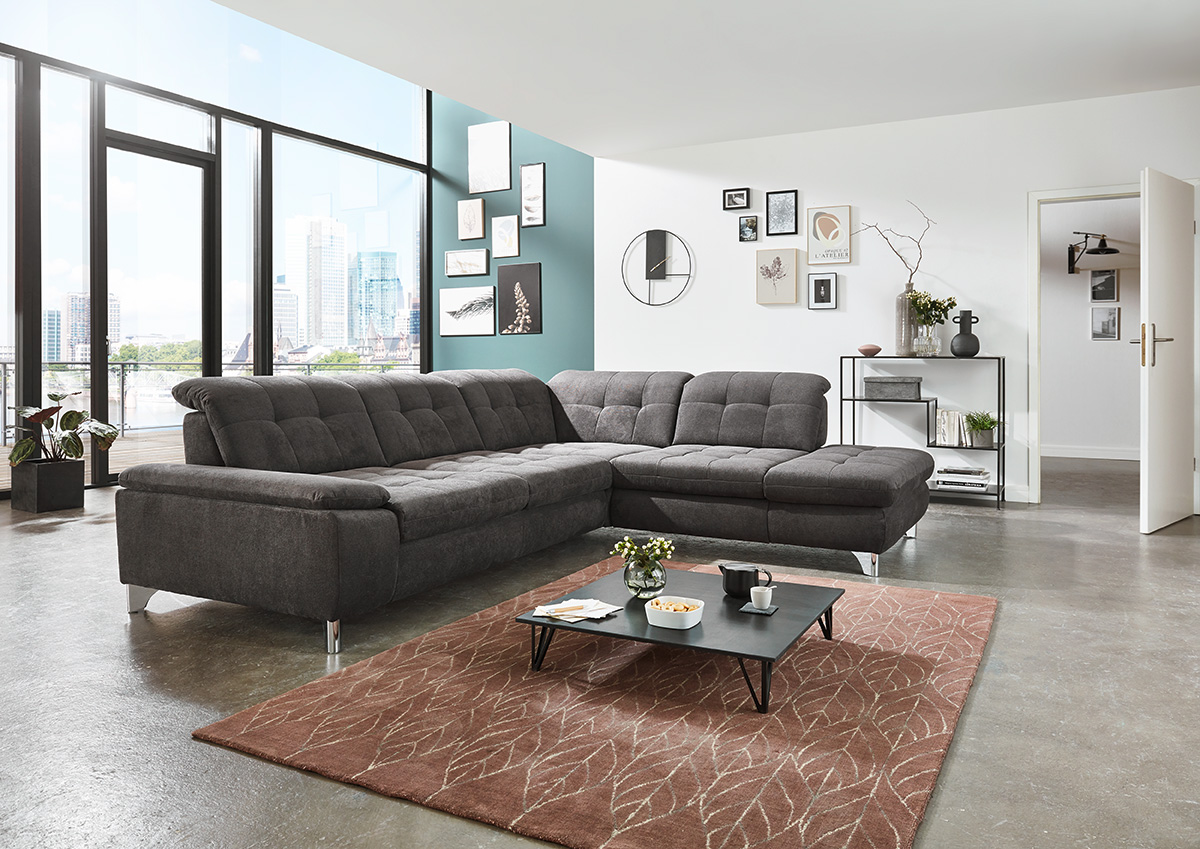 Sofa MM-MP1078