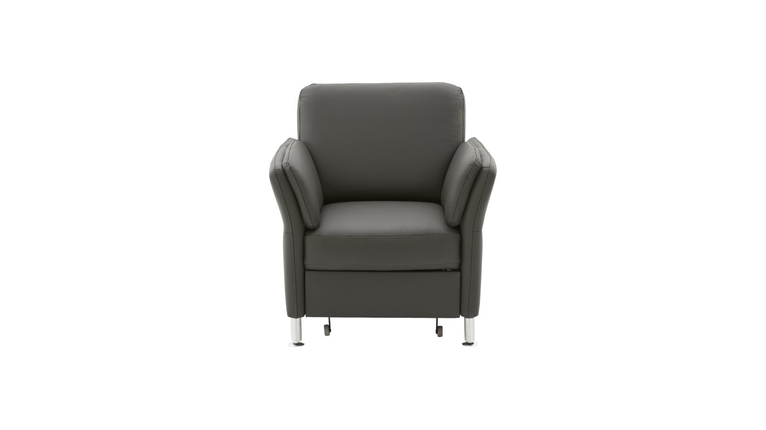 Sessel MM-PN1080