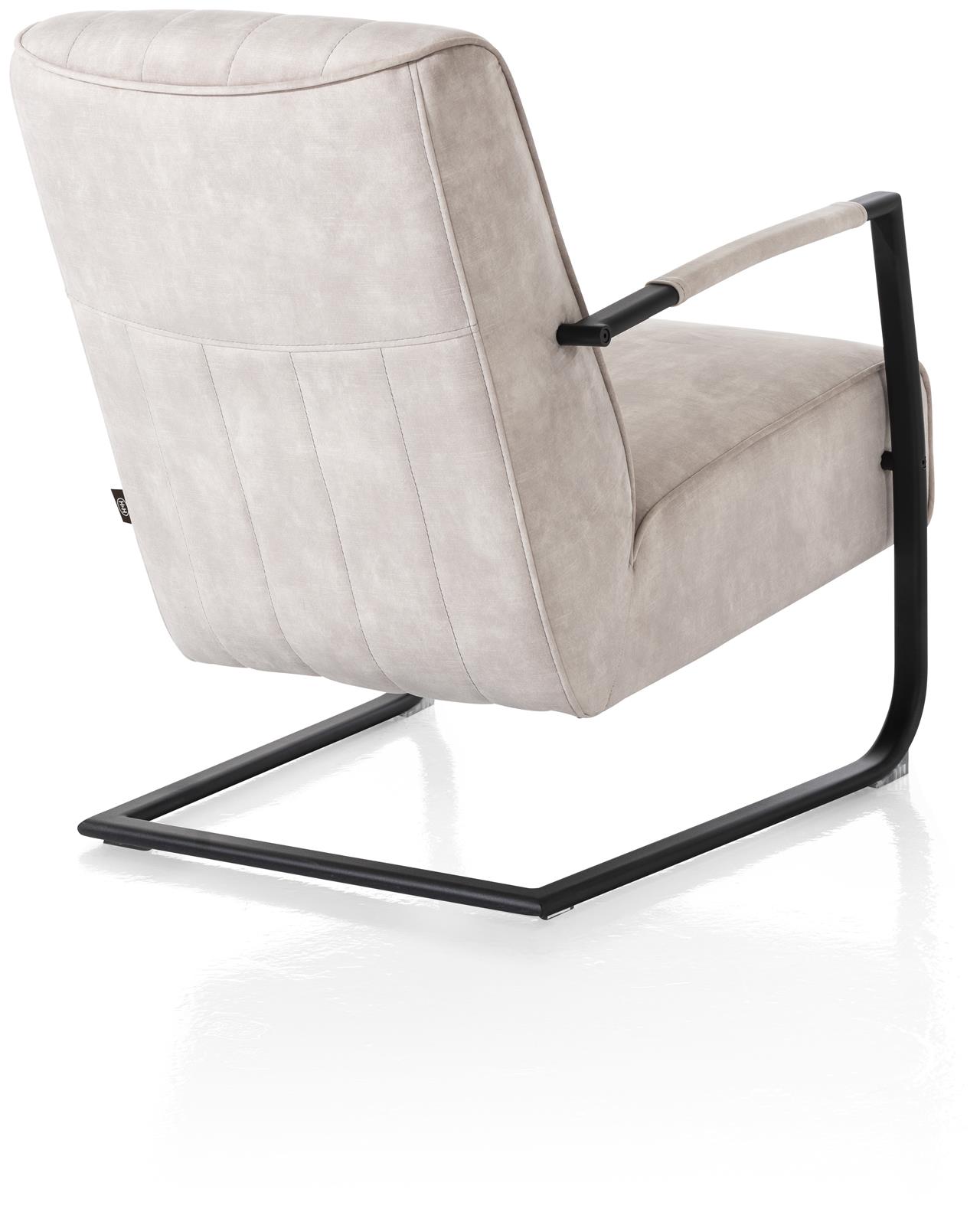 Sessel Northon 32685007 Sessel Northon 32685007