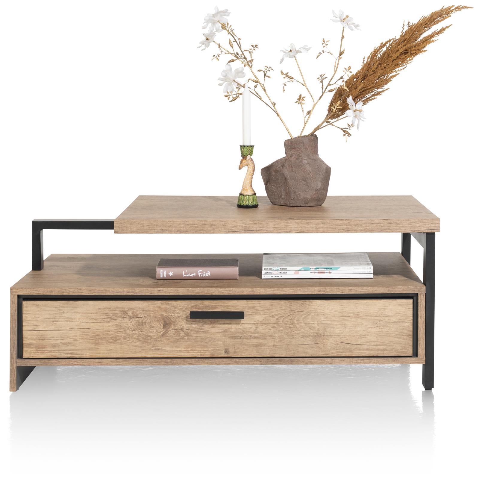 Couchtisch Pavarotti 46499BRN