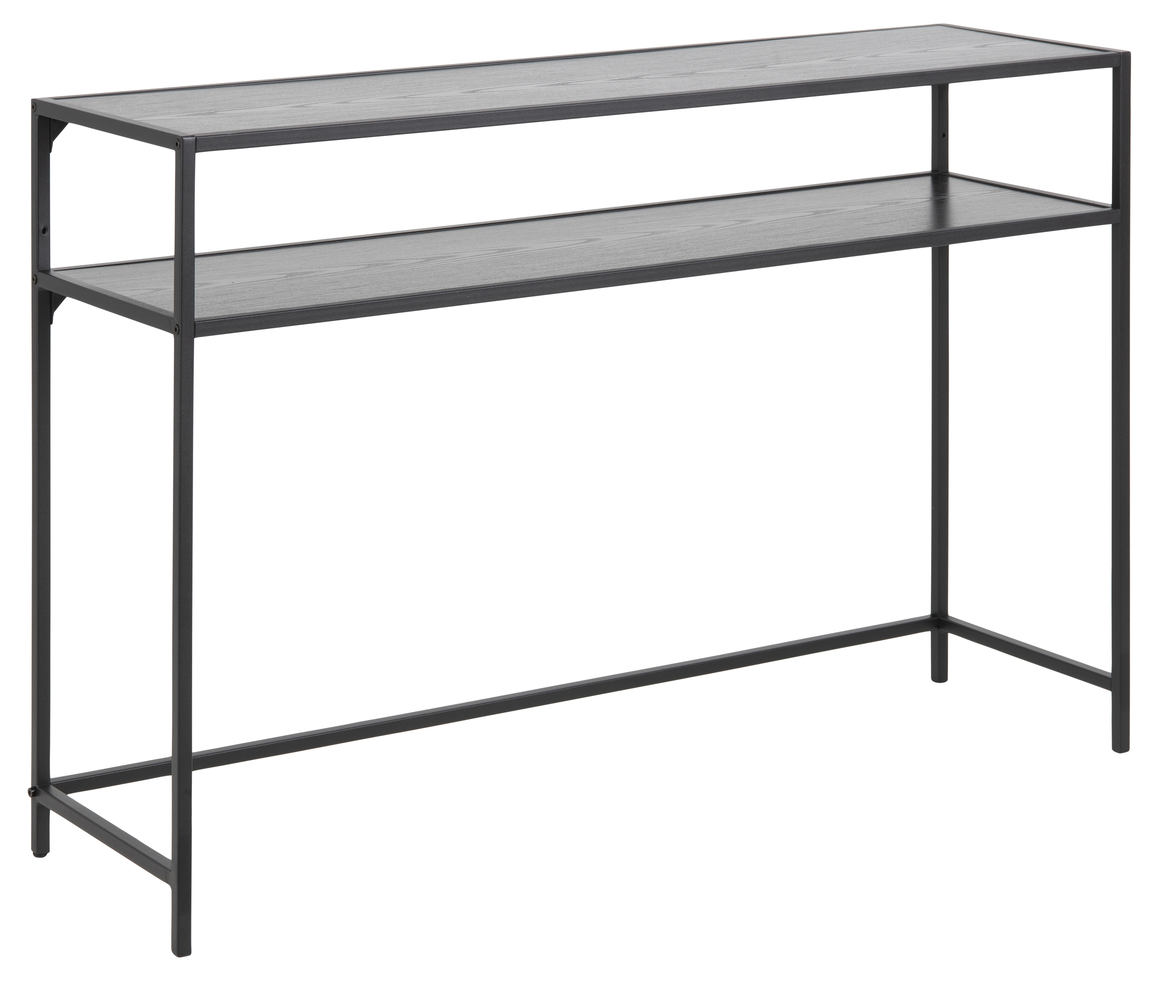Konsolentisch Seaford 87428
