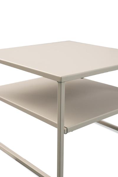 Beistelltisch Timur 2 501470