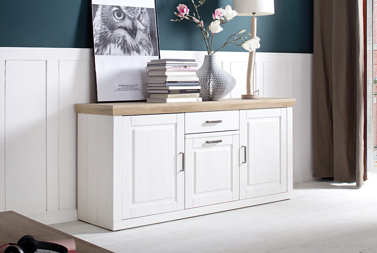 Sideboard Brixen