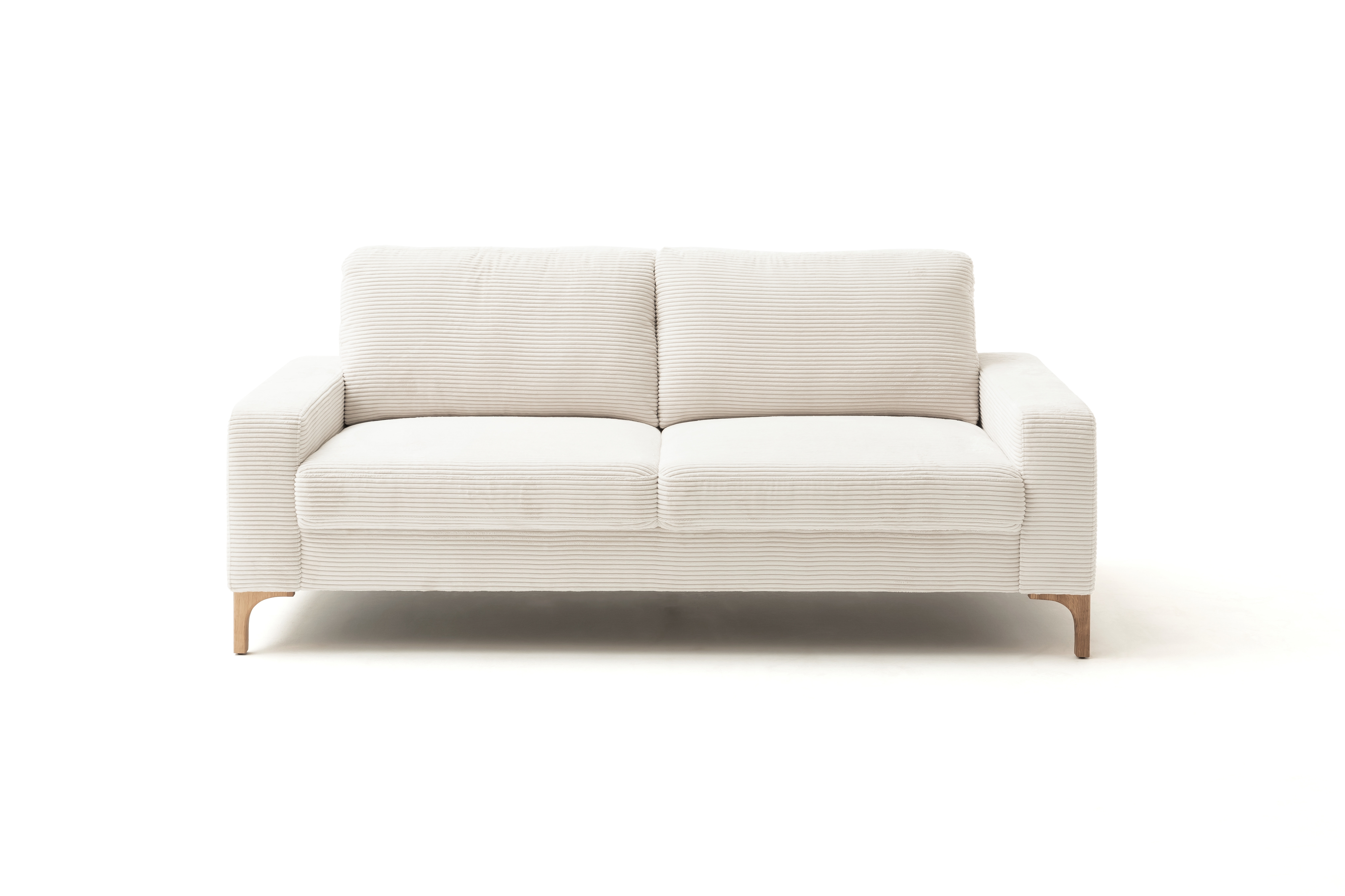 Sofa SK 239 2.0