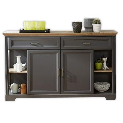 Sideboard Jasmin 1LG9GH21