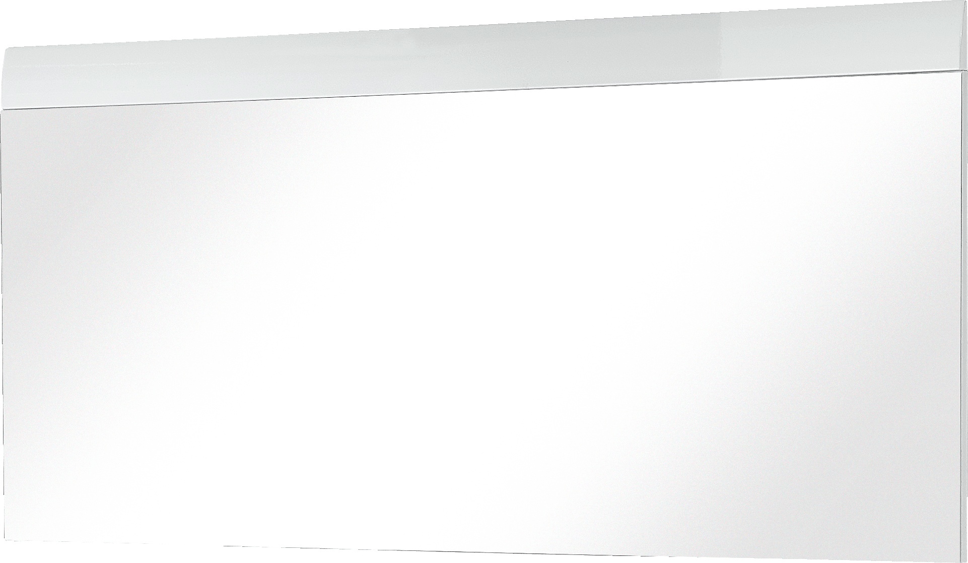 Spiegel GW-Adana 3515-84