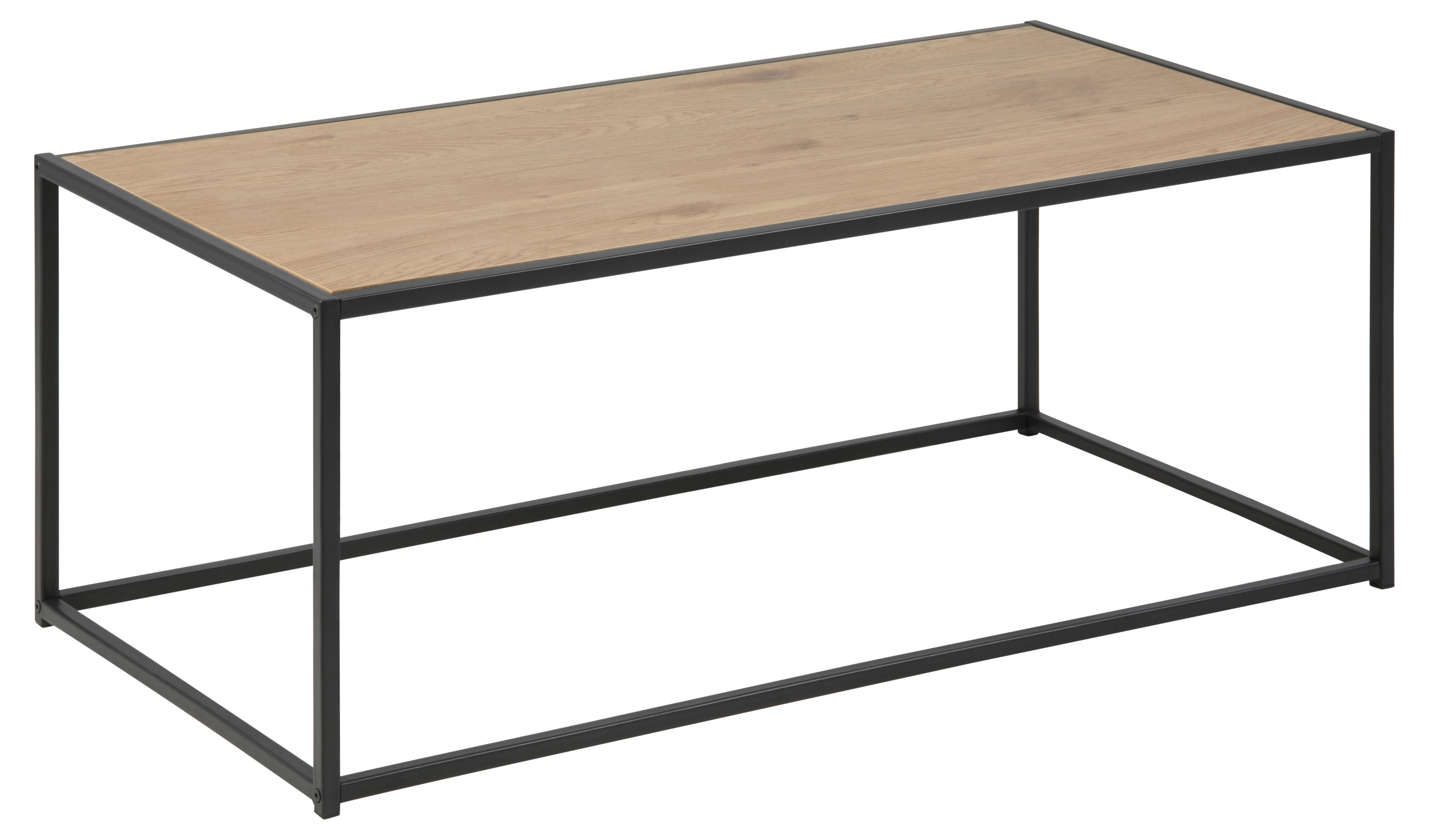 Couchtisch Seaford 91848